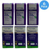Natrol Melatonin 10mg Time Release Sleep Aid 100 Tablets 6 Pack Exp 07-31-2026