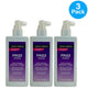 John Frieda Frizz Ease Blowout Spray 6.77 Fl Oz 3 Pack New