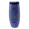 Nivea Shea Butter Body Wash Moisturizing Nourishing Dry Skin 20 Fl Pack of 2 New