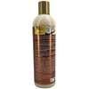 Creme of Nature Pure Honey Dry Defense Conditioner 12 fl oz 3 Pack New