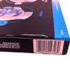 Oral-B iO Ultimate Clean Brush Heads 8 Count Pack New