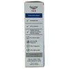 Eucerin Face Immersive Hydration Moisture Boost Serum Hyaluronic Acid 1oz 3 Pack