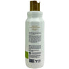 Raw Sugar Truly Unruly Shampoo 18 Oz 3 Pack New