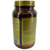 Solgar B-Complex 100 Energy Metabolism Cardiovascular Support 100 Caps 3 Pack