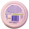 NIVEA Soft Refreshingly Soft Moisturizing Cream 16 oz 2 Pack New