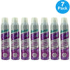 Batiste Touch Activated Dry Shampoo 3.81oz bottles 7 pack display
