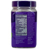 Natrol Sleep & Restore Melatonin Cherry 60 Gummies 2 Pack New