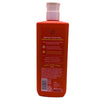 OLLY Bright Mood + Skin Vitamin-Infused Body Wash Radiant Citrus Currant 17oz