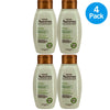 Aveeno Scalp Soothing Haircare Oat Milk Blend Daily Moisture Conditioner 12 Fl
