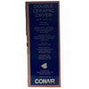 Conair Double Ceramic Hair Dryer 1875 Watts 2 Pack New