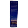 No Gray Quick Fix Dark Brown 3N Root Touch Up 5 Pack New