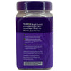 Natrol Sleep & Restore Melatonin Cherry 60 Gummies 2 Pack New