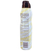 Hawaiian Tropic Weightless Hydration Sunscreen Clear Spray SPF 15 6oz 6 Pack New