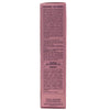 L'Oreal Paris Le Color Gloss One Step Toning Gloss Honey Blonde 4.0oz 2 Pack New