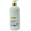 Dove Soothing Relief Body Wash 18.5 OZ 2 Pack New