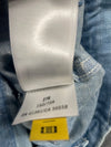 Polo Ralph Lauren Jeans Blue Size 27R Women's NWOT NWT