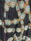 Lauren Ralph Lauren Shirt Multicolor Size L Women's NWOT NWT