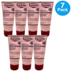 Eucerin Original Healing Cream Dermatological Skincare 2 oz 7 Pack New