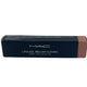 MAC Lipglass Brillant À Lèvres 305 Oyster Girl Lip Gloss 0.10 oz New
