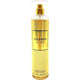 Paris Hilton by Gold Rush Body Spray for Women 8. OZ