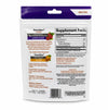 Quantum TheraZinc Elderberry Raspberry Zinc Lozenges 18ct 5 Pack New Exp: 03/27