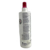 Paul Mitchell Fast Drying Sculpting Spray Hair Styling Product Pack of 2 New