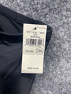 Aerie Swimwear Black Size XXL Women's NWT