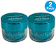 Kiss Colors & Care Edge Fixer Max Hold Watermelon 30 mL 1.01 oz 2 Pack New