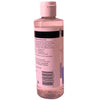 Neutrogena Alcohol Free Toner 8 oz 3 Pack New