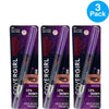 Covergirl Stranger Things Upside Down Kohl Eyeliner 150 Will The Wise 3 Pack