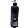 TRESemmé Silky Smooth Conditioner 28 oz 3 Pack New