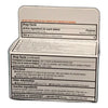 Unisom SleepTabs Nighttime Sleep Aid 80 Tablets Exp 05/27 Pack of 2 New