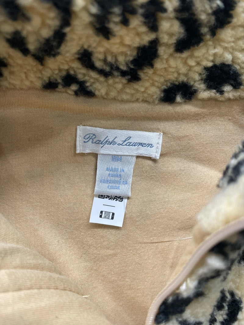 Ralph Lauren Jacket Other Size 18 MONTHS Boys/Girls NWOT