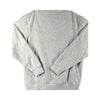 CSA Sweater Gray Size M Men's NWT