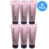 Paul Mitchell Firm Style Super Clean Sculpting Gel Firm Hold 6.8 oz 6 Pack New