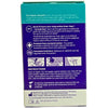 Mederma Cold Sore Discreet Healing Patch Hydrocolloid 30 Ct 3 Pack Exp 12/27
