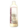 Nubian Heritage Goats Milk Chai Body Lotion Rose 13oz Pack of 2 New