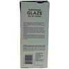 John Frieda Luminous Glaze Clear Shine Gloss for All Shades 6.5 oz 5 Pack Bundle