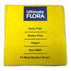RenewLife Extra Care Ultimate Flora Probiotic 50 Exp 03/27 Pack of 3 New