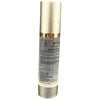 Peter Coppola Smoothing Serum Lightweight Formula Controls Frizz & Adds Shine