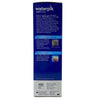 Waterpik Cordless Enhance 3000 Rechargeable Water Flosser White WF-21W010 1 Pack