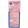 Nizoral Anti-Dandruff Shampoo 7oz 2 Pack New