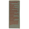 Bio-Oil Skincare Oil for Scars and Stretch Marks 2oz (60ml) 5 Pack Bundle