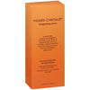 Mixed Chicks Thermal Protectant Serum 4 oz – Pack of 2