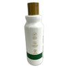 Raw Sugar Scalp Restore Shampoo Jojoba Aloe Niacinamide 18 Fl Oz Pack of 2 New