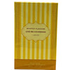 Lattafa Give Me Gourmand Whipped Pleasure Eau de Parfum Spray 75ml 2.53oz 1 Pack