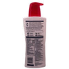 Eucerin Daily Hydration Lotion SPF 15 16.9 fl oz 5 Pack New