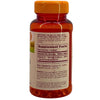 Sundown Non-GMO Vitamin D3 50mcg 2000 IU Immune Bone Health 150 Softgels 8 Pack