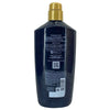 L'Oreal Elvive Total Repair 5 Repairing Conditioner 28 oz 3 Pack New