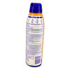 Banana Boat Sport Ultra Clear SPF 50 Sunscreen Spray 6oz Exp 12/26 Pack of 6 New